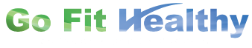 Health Coach Logo